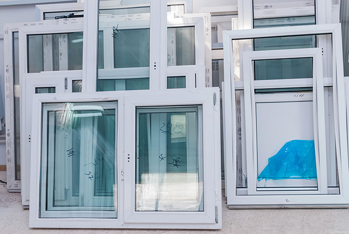 A2B Glass provides services for double glazed, toughened and safety glass repairs for properties in Brighton.
